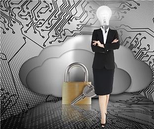 《暗黑破坏神4》第一赛季或将添加新超级Boss